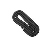 Aquarium Air Bubble Stone Fish Tank Pump Bassin Diffuseur d'Oxygène Tube 120cm