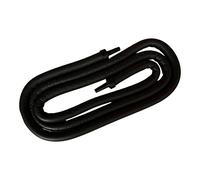 Aquarium Air Bubble Stone Fish Tank Pump Bassin Diffuseur d'Oxygène Tube 30cm