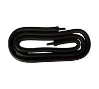 Aquarium Air Bubble Stone Fish Tank Pump Bassin Diffuseur d'Oxygène Tube 30cm