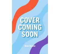 Aquarium - Alina Levyz - 100 Block by Row House - ebook (ePub) - Livre