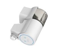Aquarium automatique intelligent - Outil d'alimentation puissant pour aquariums et amateurs de poissons