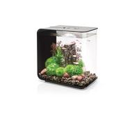 Aquarium - biOrb - FLOW 30 - 30 litres - Éclairage LED - Filtre breveté