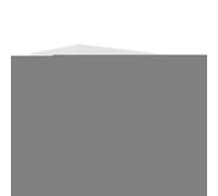 Aquarium de combat - Pour poissons de combat - Sans cadre - Pour crabes, araignées, terrariums, mini habitat temporaire - Pour les amoureux de la nature