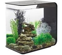 biOrb FLOW 30 LED noir