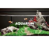 Aquarium Designer