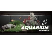 Aquarium Designer (PC)