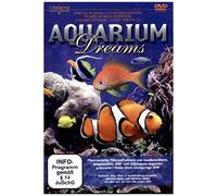 Aquarium Dreams