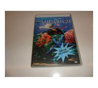 Aquarium - Dvd