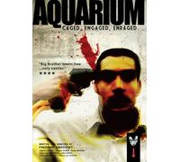 Aquarium [Edizione: Regno Unito] [Import]