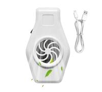 Aquarium Fan | Adjustable Wind Speed | Aquarium Water Chiller
