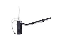 Aquarium Filter Pomp met actieve koolstof 800L/u170088