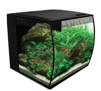 Aquarium Flex 9 Fluval 35 Litres