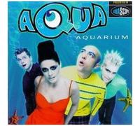 Aquarium G