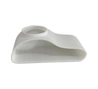 Aquarium Grotte Tunnel Souterraine | Décoration Aquarium | Maison De Poisson Betta Décoratif,Pour Les Supports Maison Bureau Restaurant Magasins Appartement Hôtel Pêcheurs Amoureux Hommes Pères