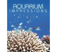 Aquarium Impressions