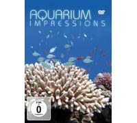 Aquarium Impressions - Dutch Import