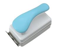 Aquarium Magnetic Glass Cleaner : brosse d'épurateur flottante, grattoir d'algues de poisson durable | Outil de nettoyage robuste avec poignée facile à prendre en main, accessoire d'entretien efficace