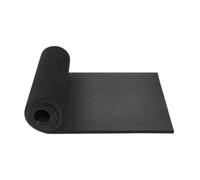 Aquarium Mat, Coussin Anti Vibration, Revêtement Base Stabilisateur