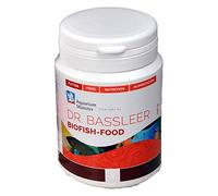 Aquarium Münster Dr. Bassleer Biofish Food acai L 60 g