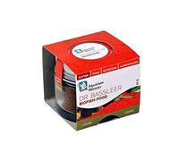 Aquarium Münster Dr. Bassleer Biofish Food cavar 30 g