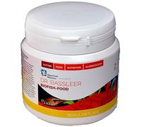 Aquarium Münster Dr. Bassleer Biofish Food regular flake 140 g