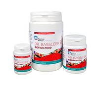 Aquarium Münster - Dr. Bassleer Biofish Food Shrimp Sticks 60gr