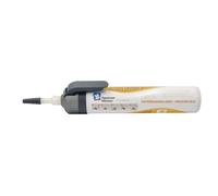 Aquarium Münster Orca Pressure Pack Colle sous-marine 315 g