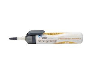 Aquarium Münster Orca Pressure Pack Colle sous-marine 315 g