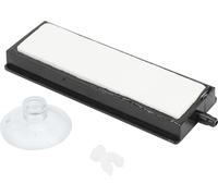 Aquarium Nano Air Stone Bar Fish Tank Aérateur Pompe à Oxygène Vessie Diffuseurs