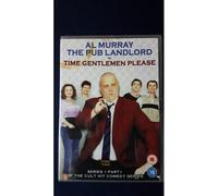 Aquarium Of The Dead - Dvd