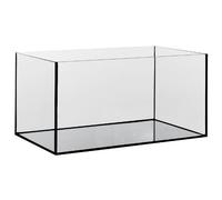 Aquarium Rectangulaire Diversa 40x25x25 cm 25 Litres