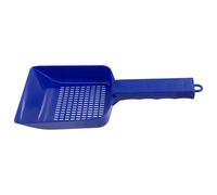 Aquarium Shovel - Gravel Strainer Scoop, Sand Scraper Cleaner