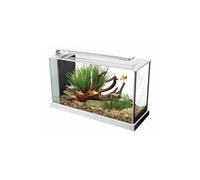 Aquarium Spec Blanc 19l - Fluval