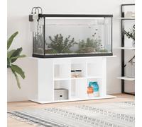 Aquarium Stand, Aquarium Stands,support D'aquarium vidaXL