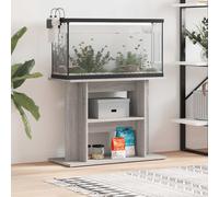 Aquarium Stand, Aquarium Stands,support D'aquarium vidaXL