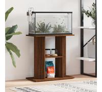 Aquarium Stand, Aquarium Stands,support D'aquarium vidaXL