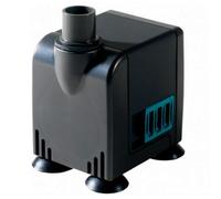 Pompe micro-jet 320 mc320