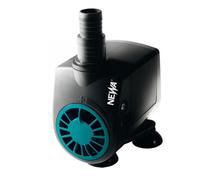 AQUARIUM SYSTEM-Pompe submersible, débit élevé, NEWA - modèle New Jet NJ2300 - 2300L/h