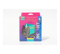AQUARIUM SYSTEM-Pompe submersible efficace NEWA NEW JET NJ800 - dÃ©bit 800L/H