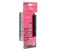 Aquarium Systems 0103001 VisiTherm Mini Chauffage d'aquarium 10 W