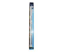 Aquarium Systems Compact Lamp Uvc 530mm - 55w - 2g11 pour Aquariophilie
