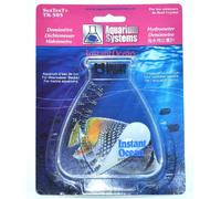 Aquarium Systems - Densimètre Seatest Tk-505