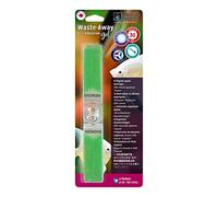 Aquarium Systems Dr Tims Gel à libération Lente pour déchets d'eau Douce - Abaisse Les nitrates et Les phosphates Pendant 30 Jours !