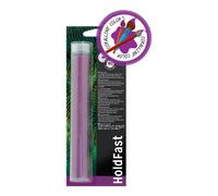 Aquarium Systems Holdfast Corail - Colle Spéciale Adhésif Coraux Déco