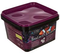 Aquarium Systems Instant Ocean Sel pour Aquariophilie 4 kg/120 L