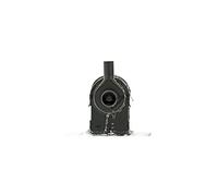 Aquarium Systems Maxi-Jet 1000 Pompe pour Aquariophilie 1000 L/h