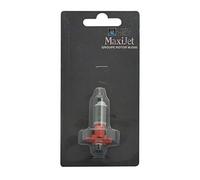 Aquarium Systems Maxi-Jet 500 Rotor pour Aquariophilie