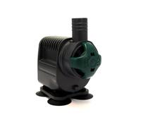 Aquarium Systems Maxi-Jet Micro Pompe pour Aquariophilie 140-400 L/h