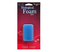 Aquarium Systems Mousse Biologique pour New-Jet Filter pour Aquariophilie Taille L