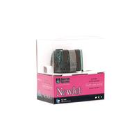 AQUARIUM SYSTEM-Pompe d'aquarium silencieuse, performante, NEWA - modèle New Jet NJ400 - capacité 400L/H